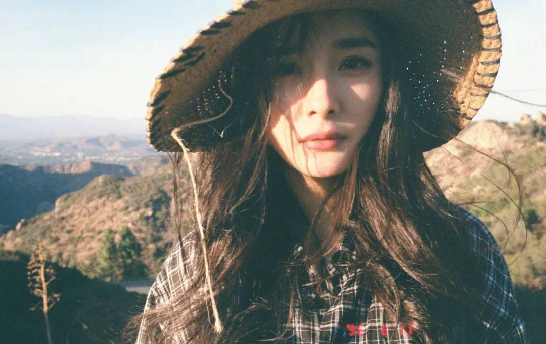 一款发型拯救整张脸,大饼脸发型2020流行发型