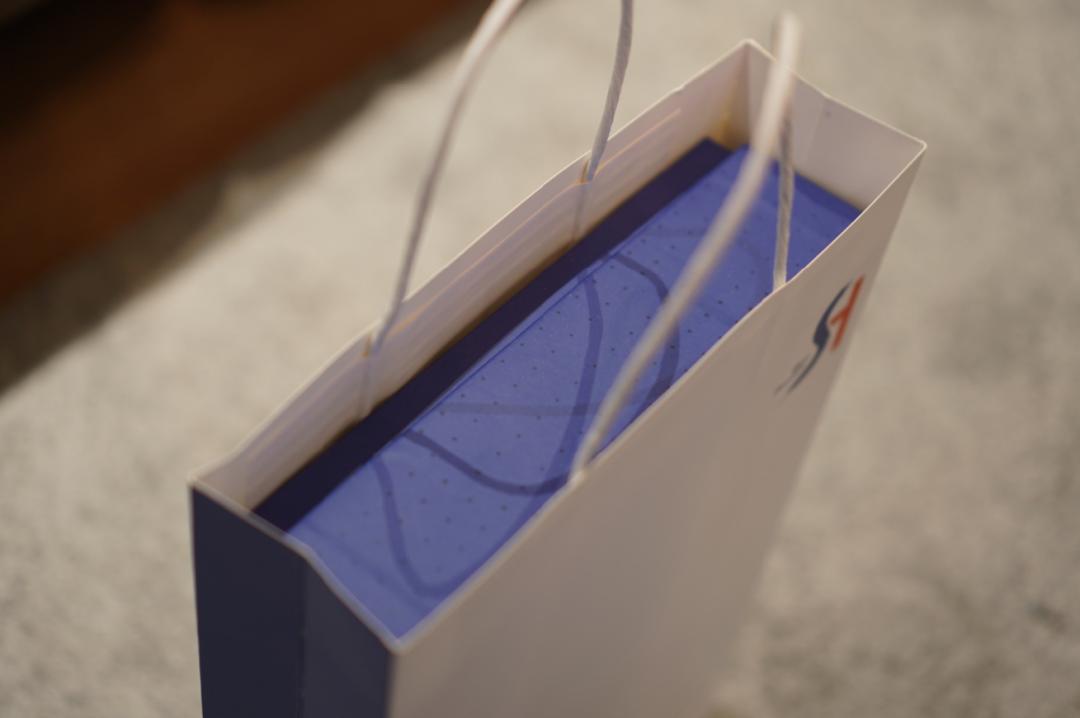 上海申花接地气鞋,上海申花足球袜