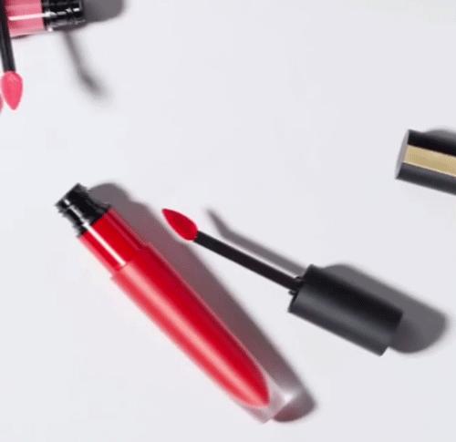 口红断货王,年度断货最好用的口红