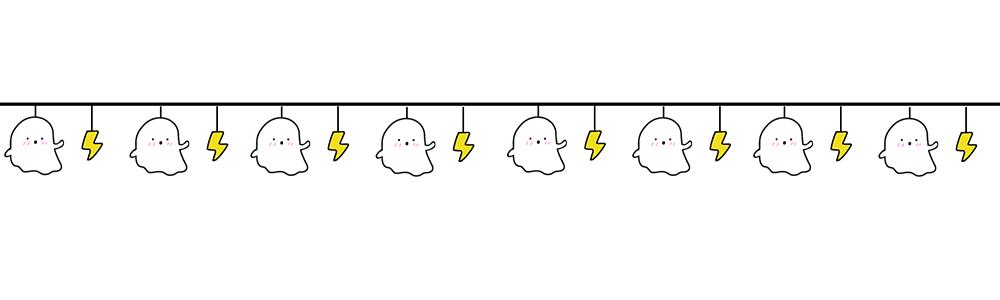 男人一定要经常去这八个地方,经常去清吧的男生怎么样