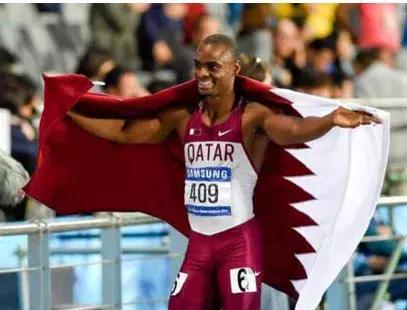 霍顿的真面目,霍顿后来的结局