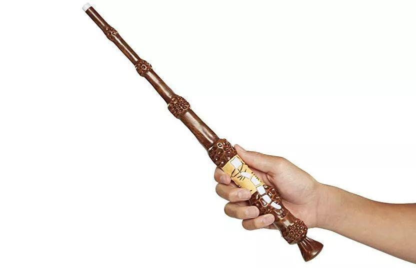 又便宜又适合大孩子玩的玩具,让娃尖叫的10款玩具推荐