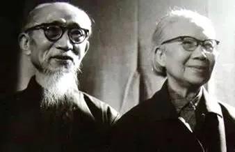 上海第一豪宅严家花园,上海10亿老洋房出售严家花园