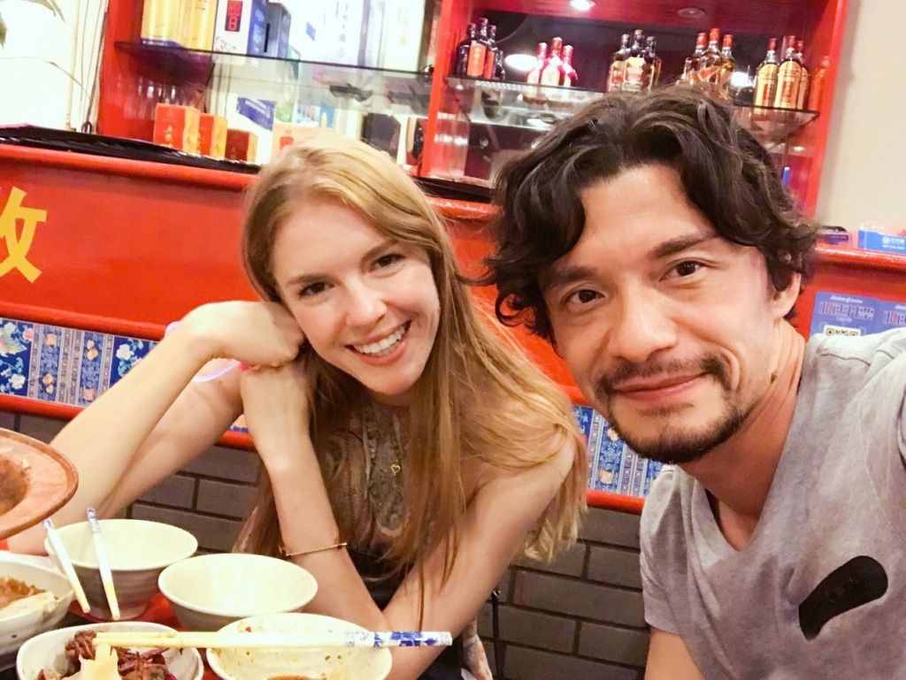 以史为鉴：两大留洋功臣执掌教鞭，喝过洋墨水就能拯救中国足球吗