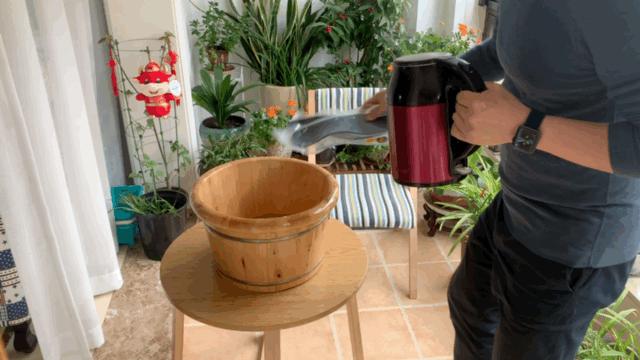 什么工艺的皮鞋好穿又舒服,sinmec缓震手工定制皮鞋