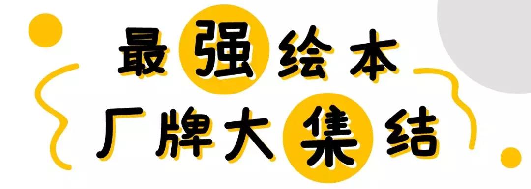 中秋假期哪里最好玩,这个中秋假期你在哪里打卡