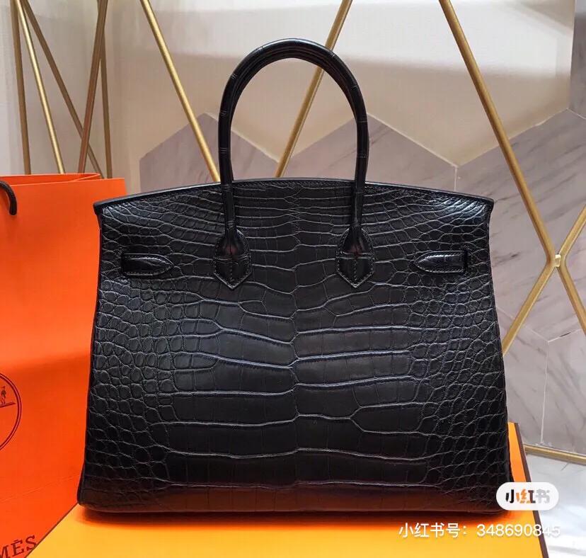 品质高端鳄鱼皮具,鳄鱼皮具高端