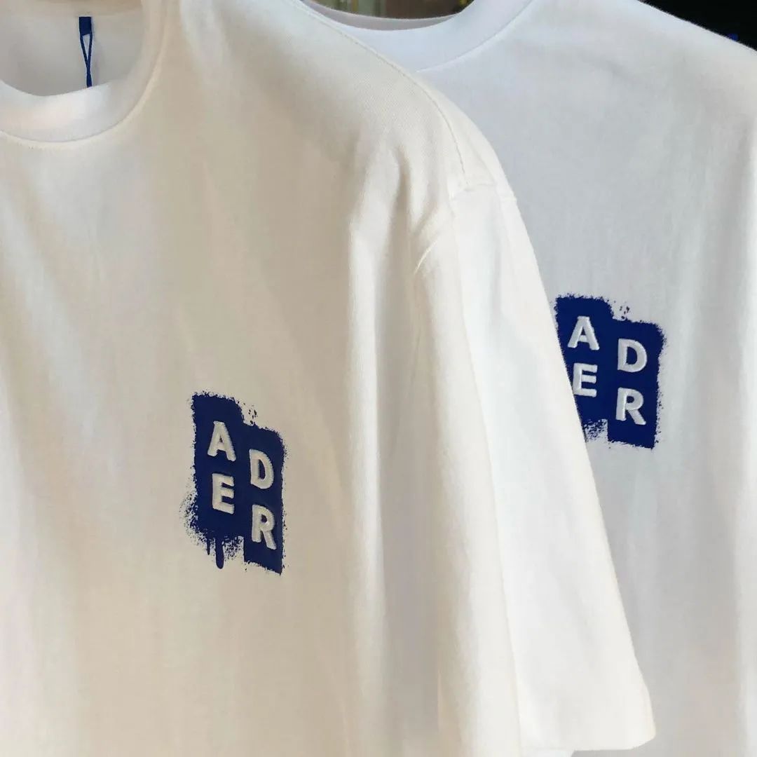 被全网抄袭的店铺,被全网抄袭的淘宝