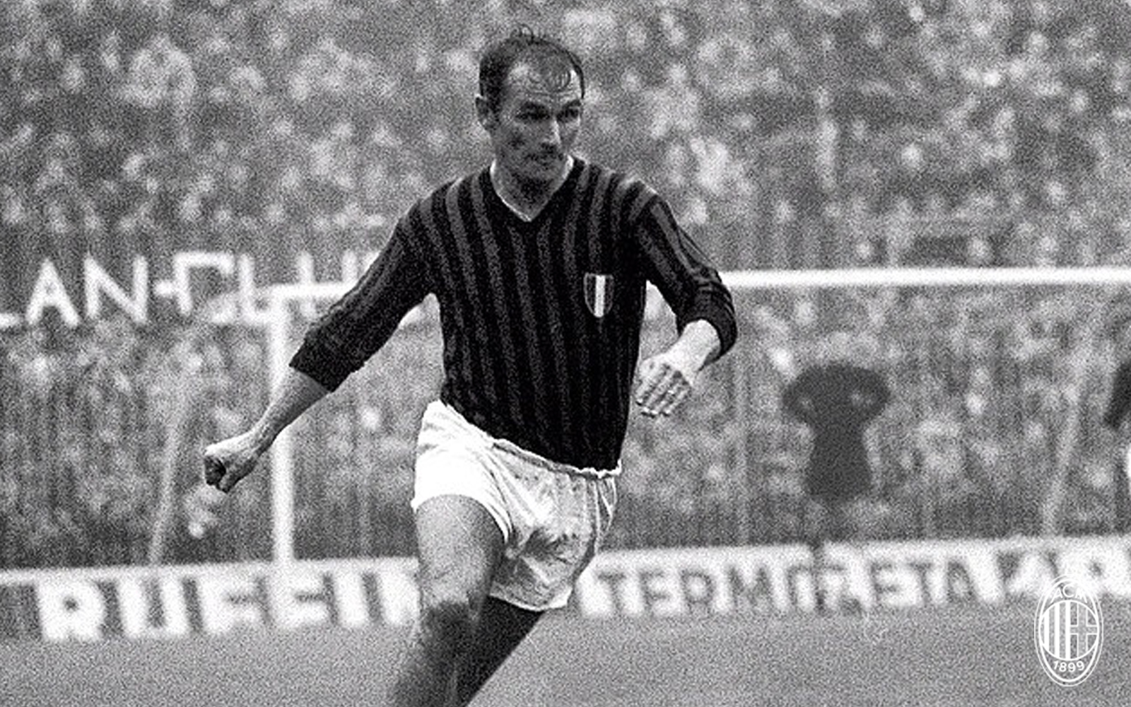 他们是北欧沃土孕育出的红黑战士