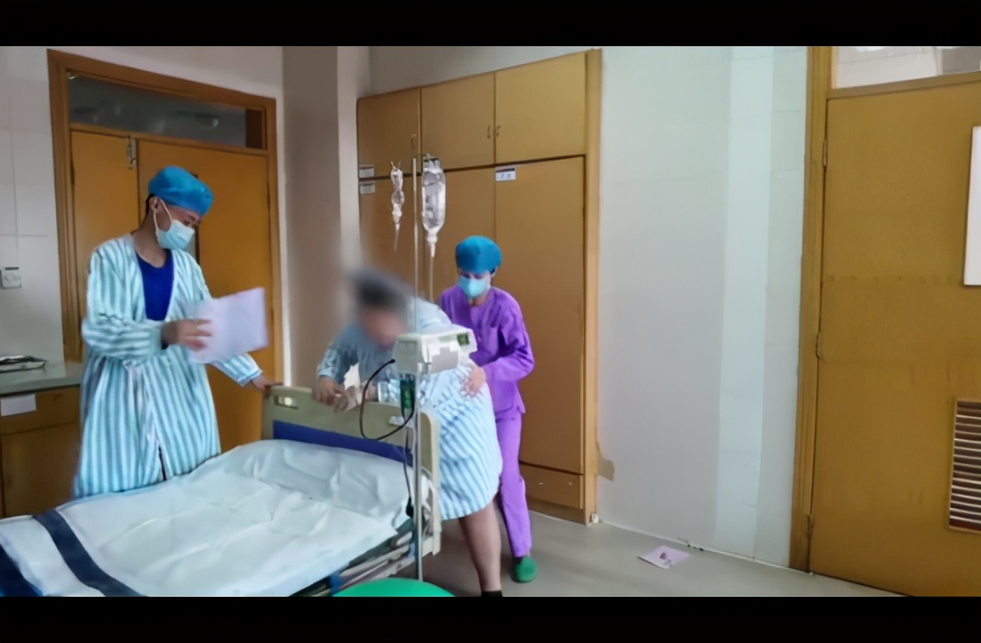 孕期膝盖后静脉曲张,每个孕妇都会静脉曲张吗