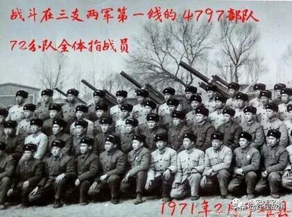 112师炮兵团火箭炮营,陆军38军112师炮兵团