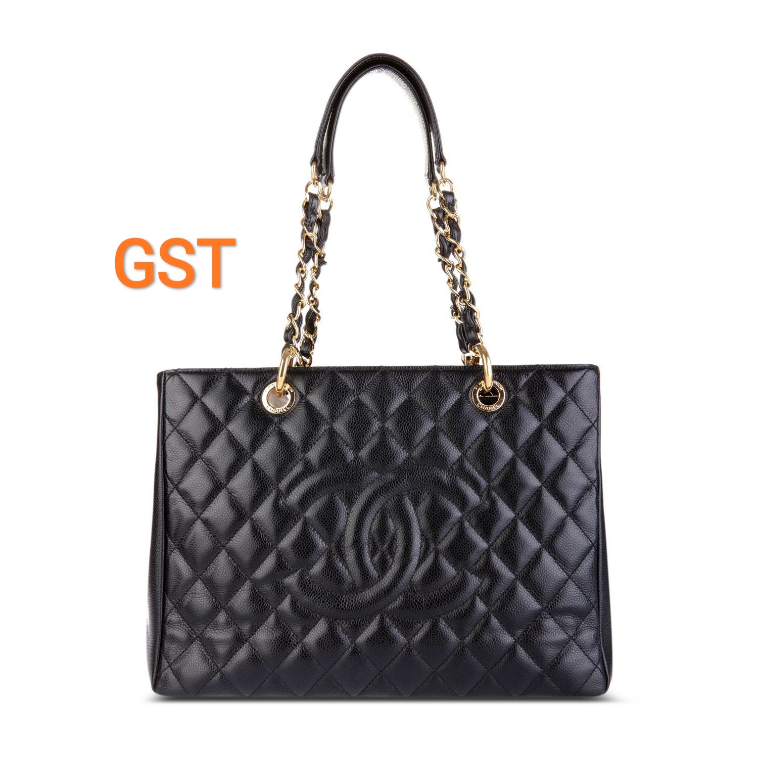 关于miui冷知识,关于日本你不知道的冷知识