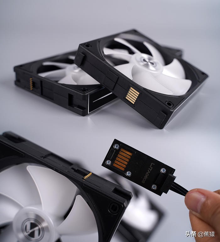 几何未来机箱m2,几何未来机箱4090