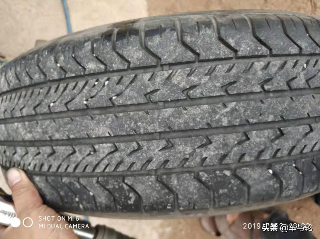 米其林和普利司通轮胎哪个好,米其林轮胎系列区别及其特点