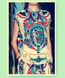 女装世界十大顶级奢侈品品牌,奢侈女装品牌排行榜