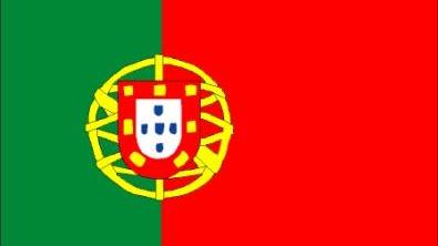 欧洲杯各国球队身价排行榜前十名,欧洲杯球队身价排名榜前五