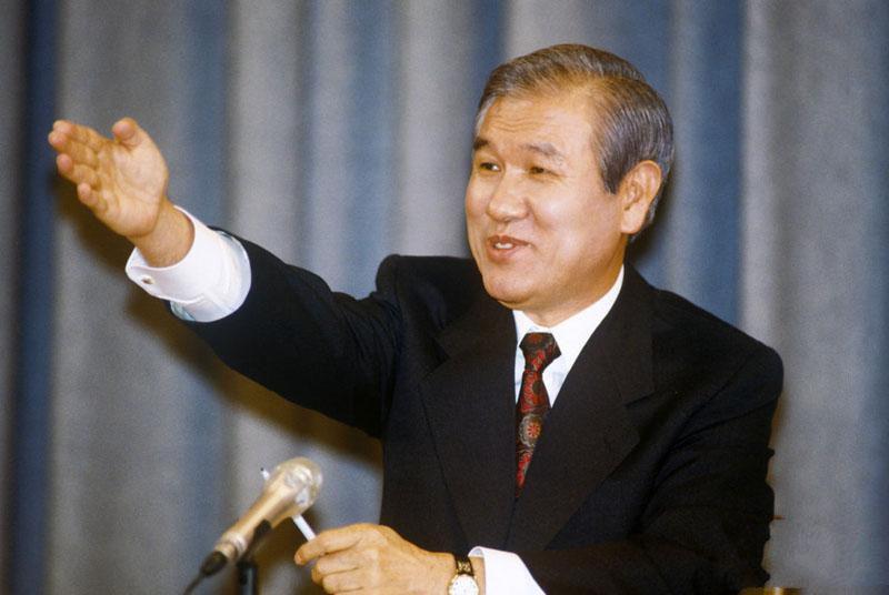 姜子牙后裔在全球有多少万人,姜子牙的后裔