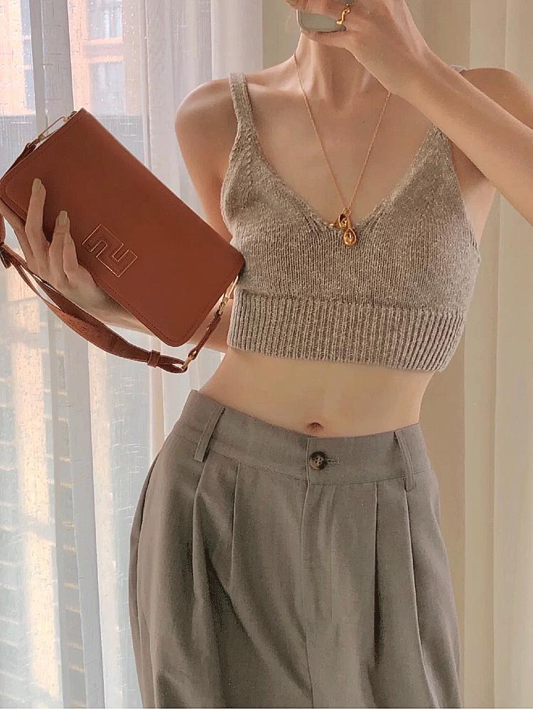 168小姐姐平价穿搭,168的小姐姐夏季穿搭店铺推荐