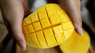 昆明买水果推荐,昆明买水果好去处