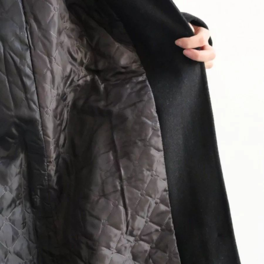 拼多多价格低和高的衣服质量对比,拼多多买了件衣服两个月降了一百