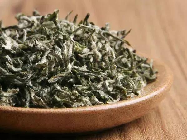 中国十大名茶茉莉花茶,中国几大名茶是哪些