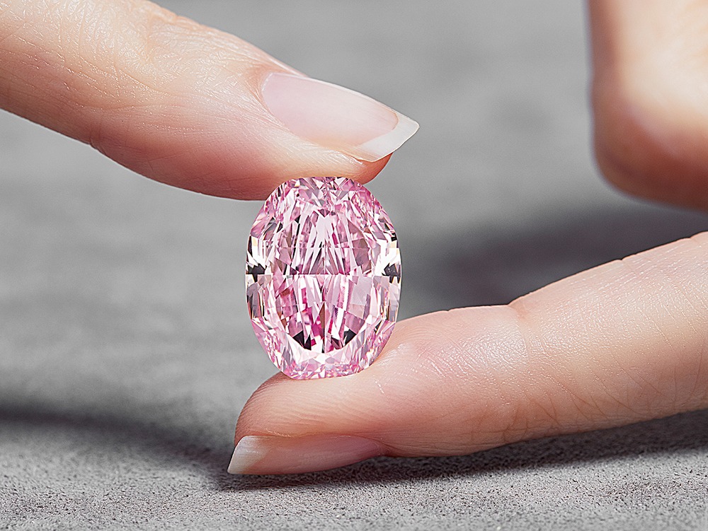 没有gia证书的钻戒靠谱吗,买钻戒突然不给置换怎么办