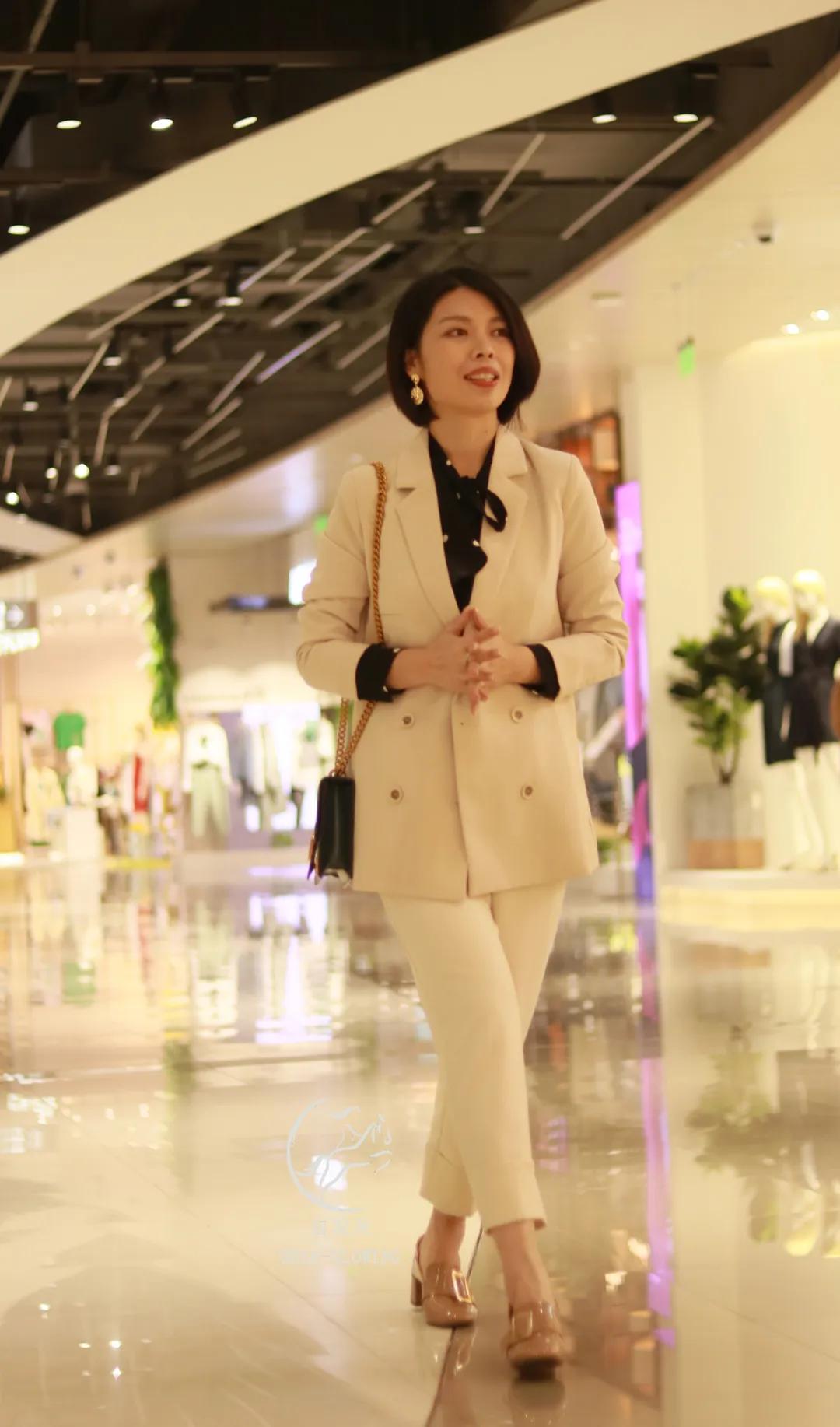 长得丑的女生有多惨知乎,知乎长得好看的女生有什么烦恼