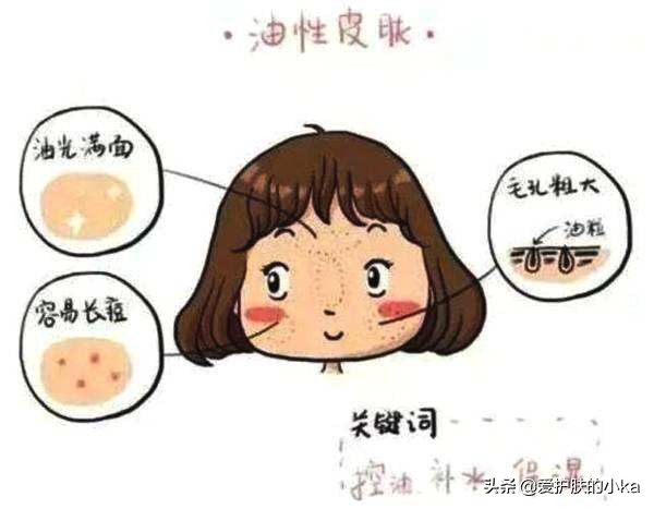 zelens粉底液真实测评学生平价,平价粉底液学生百元内