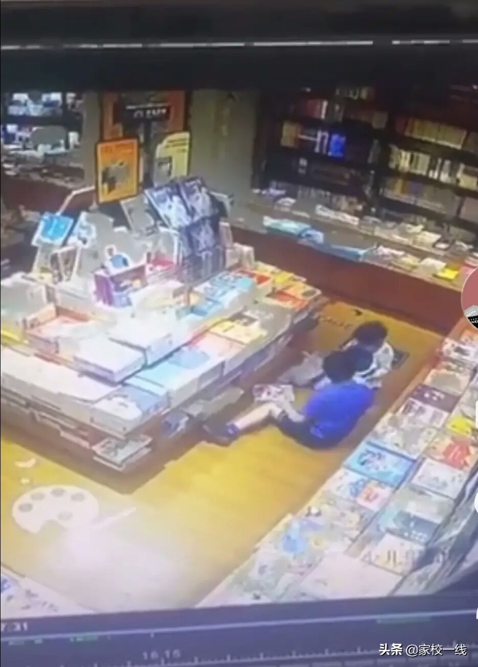 未成年保护法则,如何保护未成年女孩免受伤害