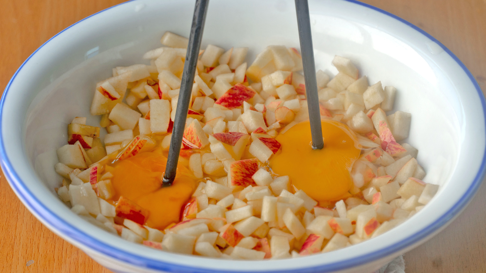 家有孩子早餐吃什么,家有孩子每日食谱家常菜