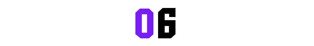 外星人1亿主机,最便宜的外星人主机