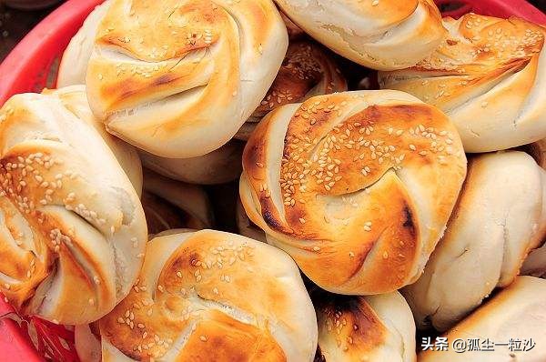 聊城有哪些好吃的特色美食,山东聊城市有什么美食