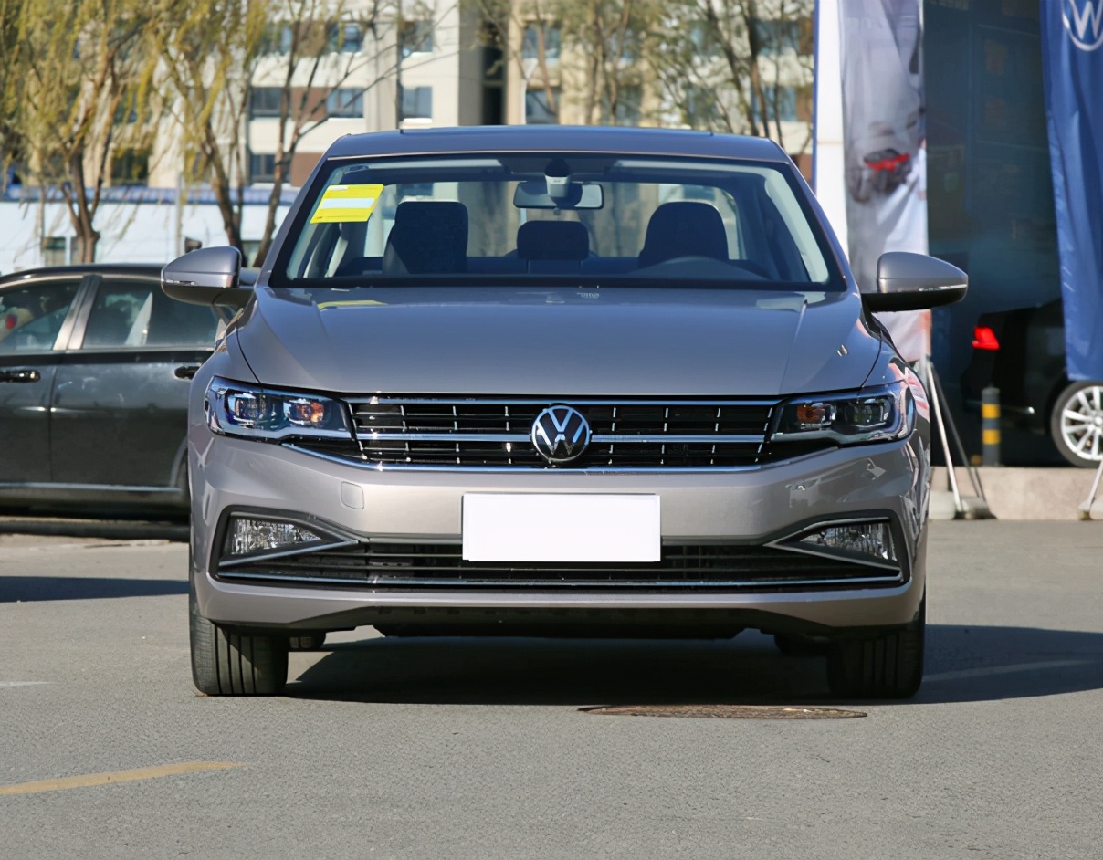 全新大众宝来最低价格,大众宝来优惠价格多少