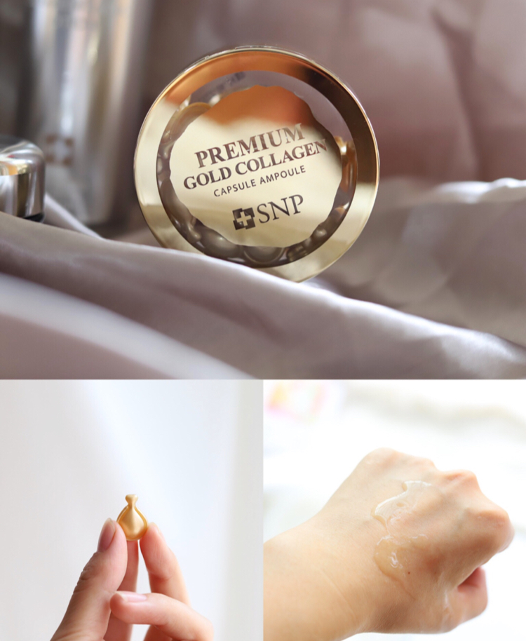 女人用什么抗衰老抗皱纹,怎么抗衰老去皱纹