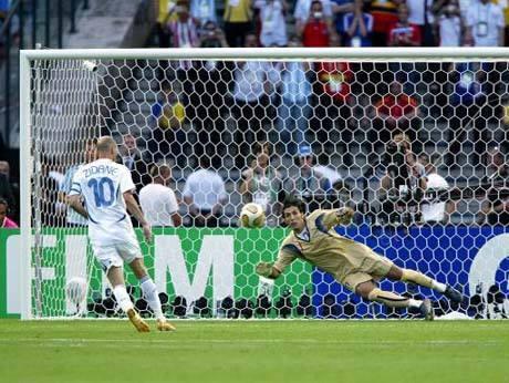 我的世界杯初记,我的世界杯瞬间