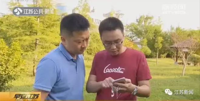 闻了敌敌畏会有什么症状,误食敌敌畏后会有哪些症状