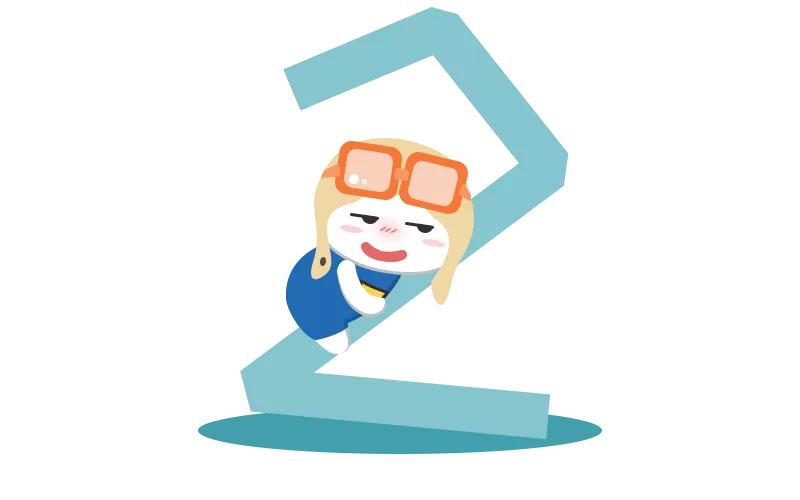 过敏性鼻炎和过敏性哮喘联合用药,婴幼儿治疗过敏性鼻炎的指南