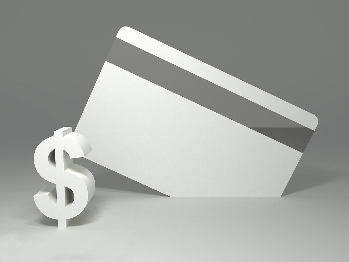 支付宝邀请办理信用卡好办吗,支付宝逾期能办理信用卡吗