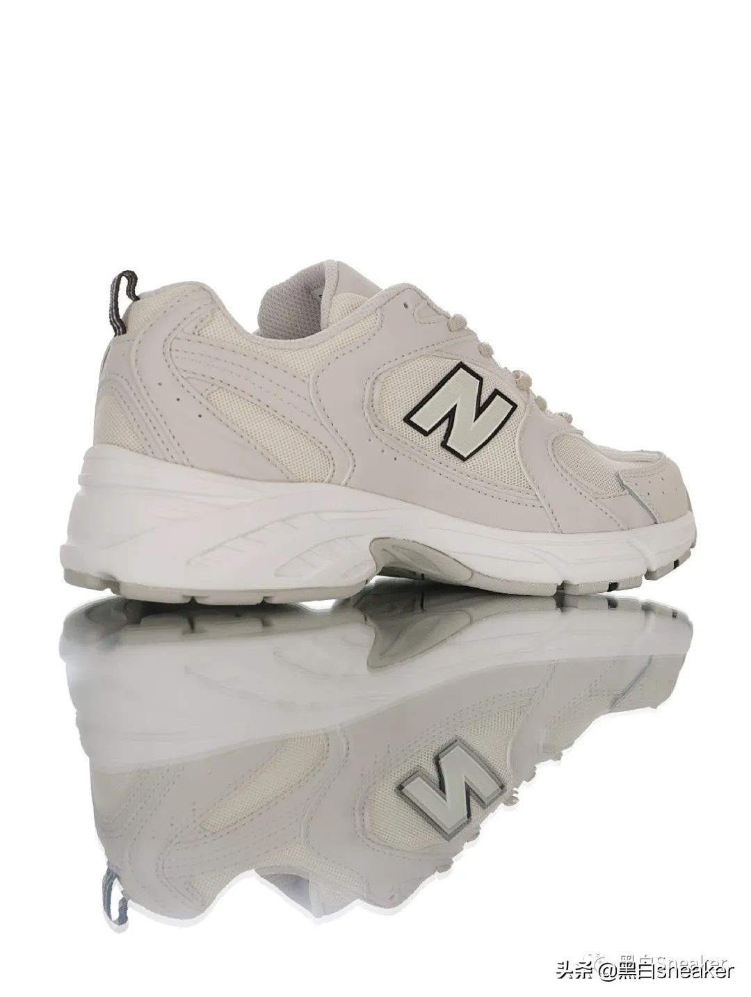 新百伦和newbalance373,newbalance530