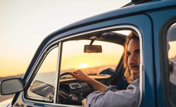 车厢异味很重去不掉怎么办,车厢异味解决方法