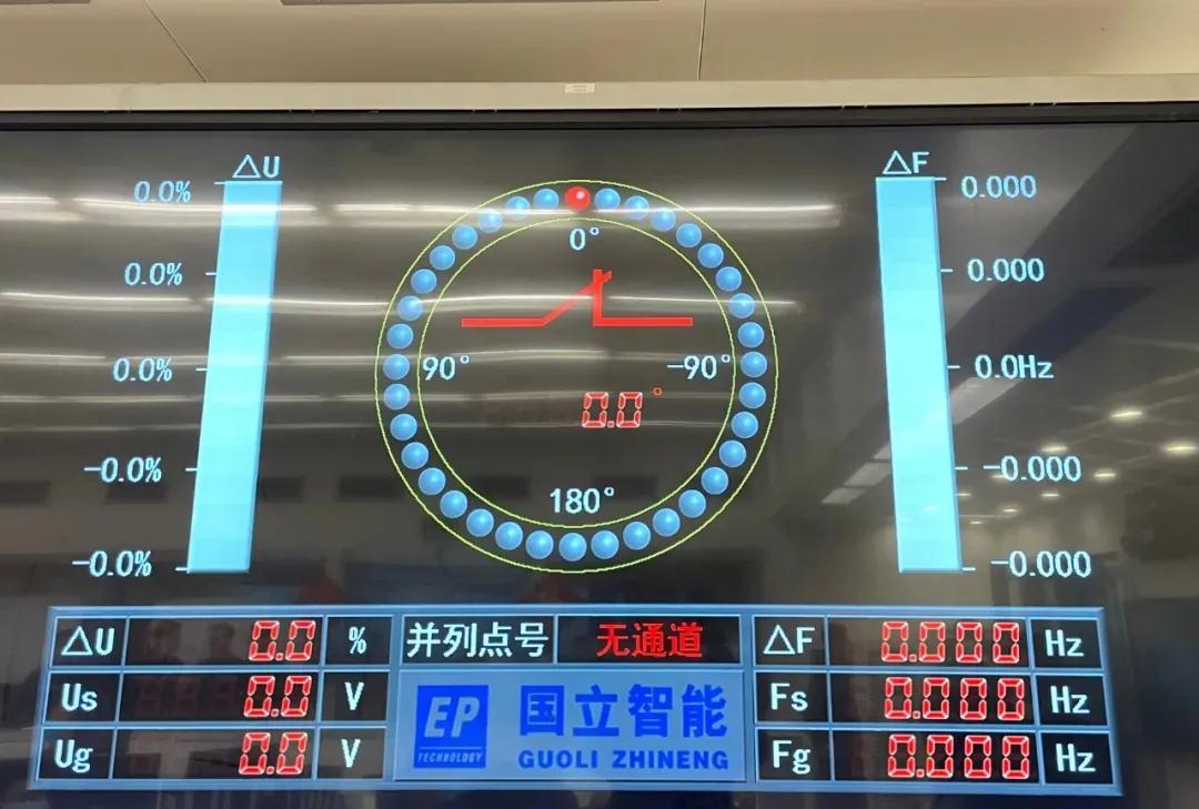 田湾核电站地理位置,田湾核电站周边环境