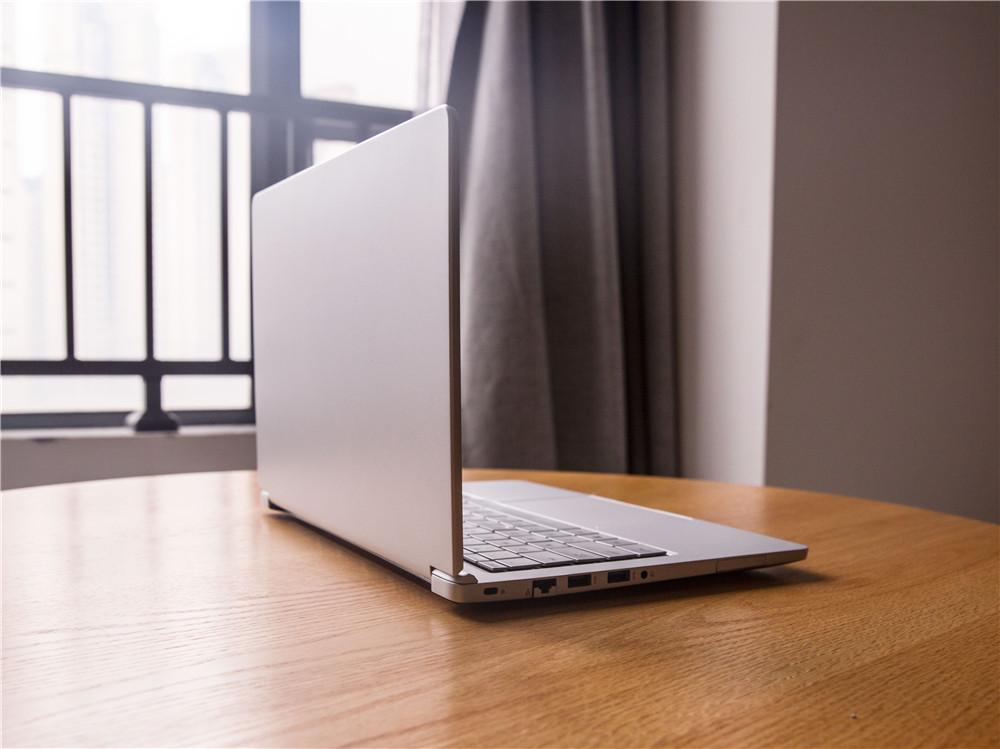 锐龙版轻薄笔记本横评,3000锐龙轻薄本