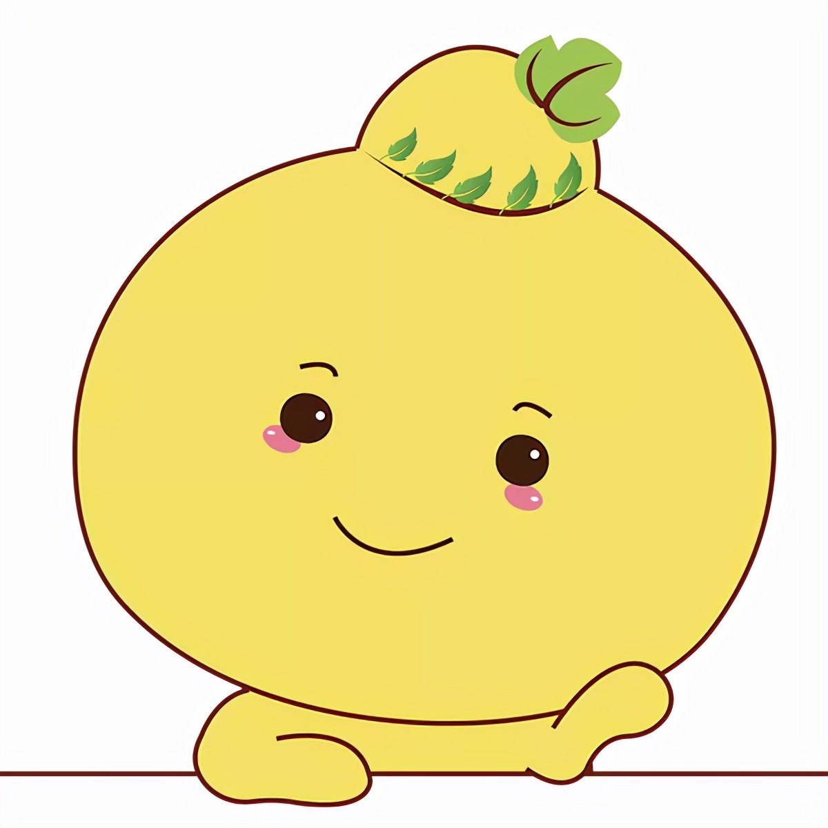 中药半个月是一个疗程吗,中药半月谈紫苏