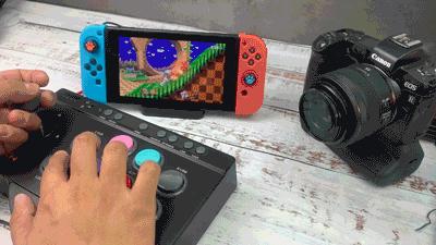 莱仕达0082摇杆,莱仕达0082街机摇杆