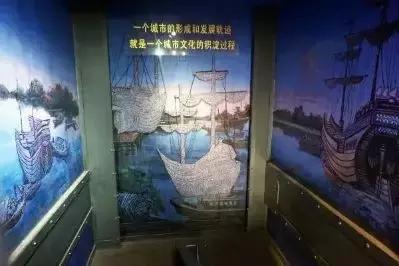 天津南开初中有春游吗,南开实验学校春游