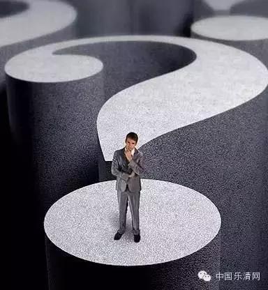 有的人一招发财,有的人赚钱为什么多