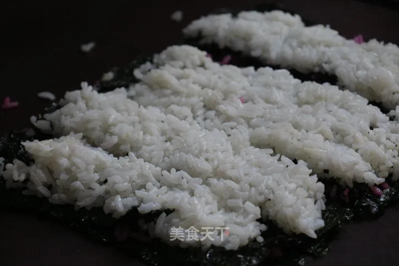 一两苋菜一两金啥意思,半斤苋菜含多少草酸