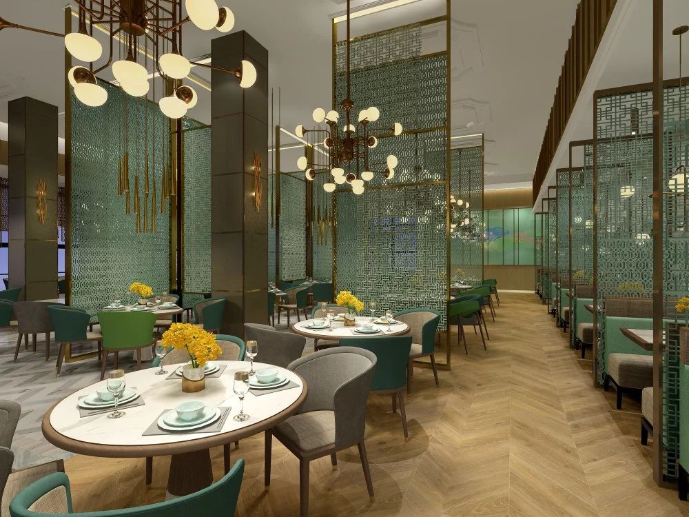 经典案例|董小婉、谭福锅、卢家妈妈……如何炼成爆红品牌？