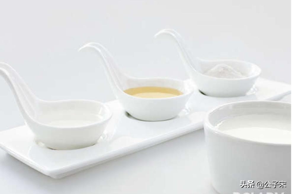 用珍珠粉不但没有美白反而长痘,专家提醒:珍珠粉不能乱用