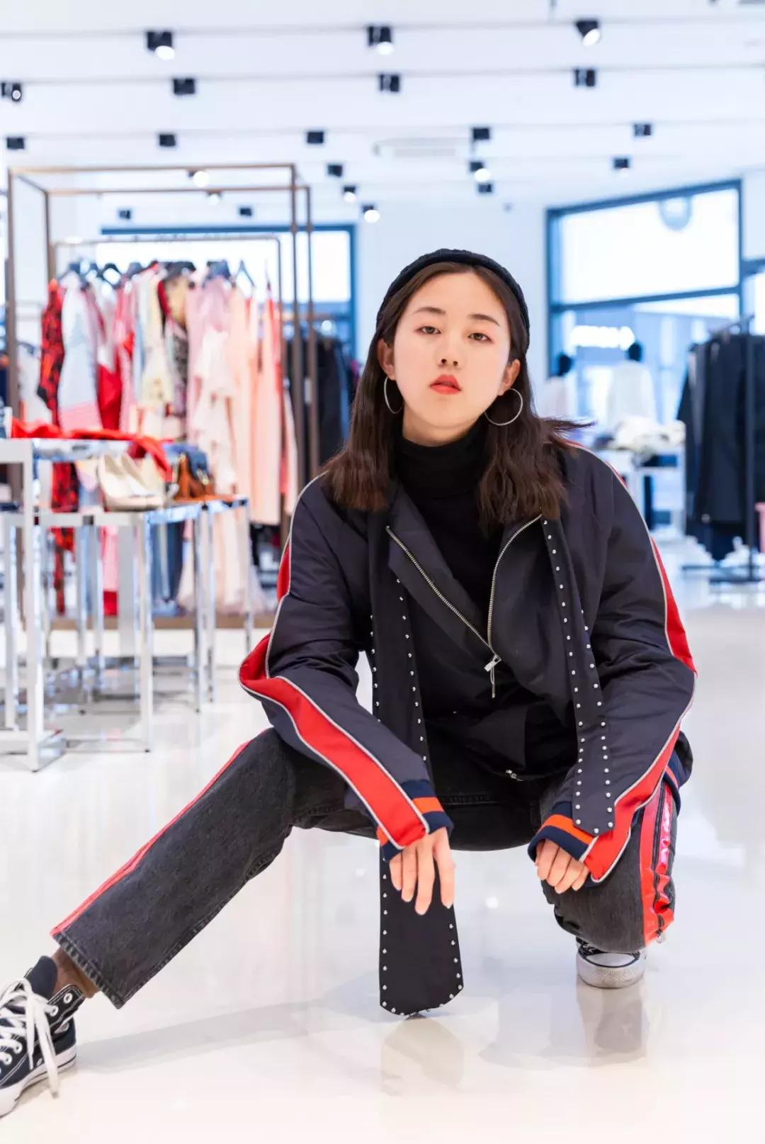 魔都奥特莱斯逛街攻略,旧金山奥特莱斯攻略